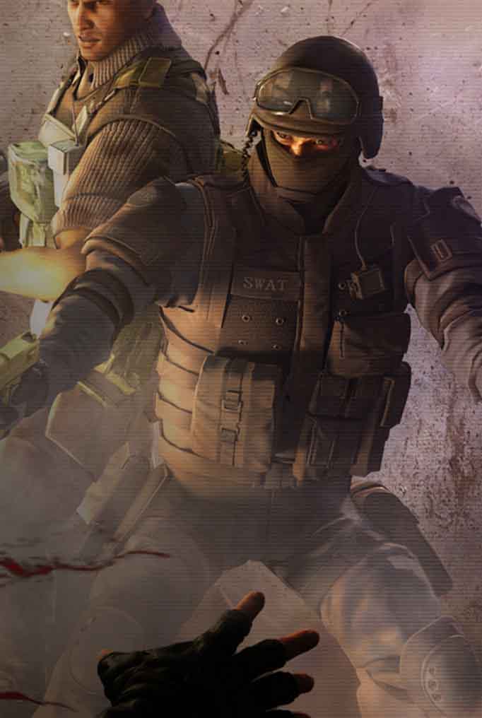 ATN游戏平台_ATN游戏辅助官网_ATN游戏外挂网_ATN辅助工作室_和平精英辅助_和平精英透视辅助_和平精英外挂_王者荣耀透视辅助_王者荣耀透视挂_CF透视_CF透视外挂_CF透视辅助_CF辅助网_绝地求生辅助_吃鸡透视挂