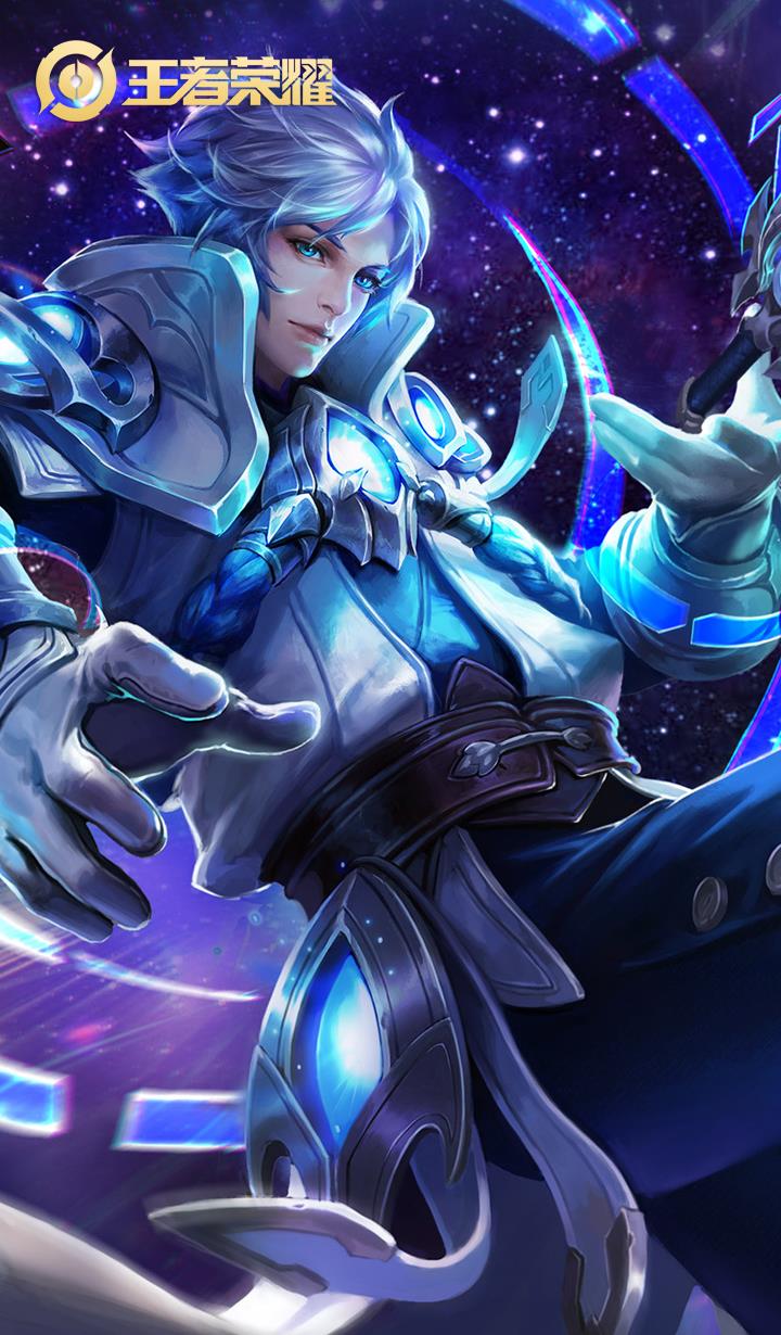 ATN游戏辅助官网-王者荣耀透视辅助外挂专区