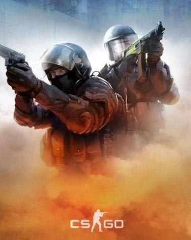 ATN游戏辅助官网-CSGO多功能透视自瞄辅助外挂专区